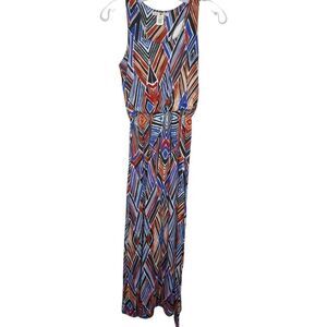 Derek‎ Heart Dress